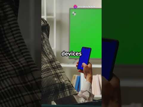 "Phone = Remote! 😲 TV, AC Sab Control Karo – Desi Tarika" #smartphone #desijugaad #mobilejugadindia