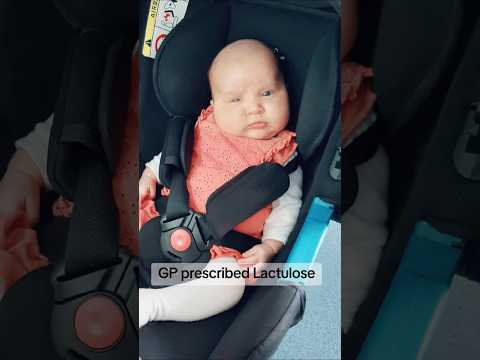 Sad Baby Video