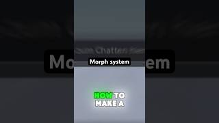 #robloxstudiotutorial #roblox #robloxstudiotips #robloxstudio #robloxmodel