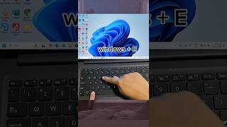 Master These Windows Shortcut Keys to Work Faster! #windows #shortcutkeys #viral