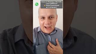 Como você trabalha em EQUIPE? #entrevistadeemprego #mercadodetrabalho #carreiraprofissional