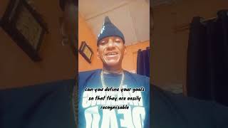 #learn to visualize accurately