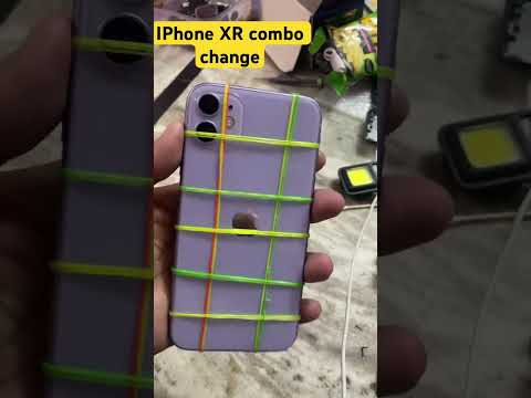 #technews#smartphone#techtips#techyoutuber#mobile#techie#meta#creators#tech# #techtips#smartgadgets