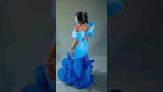 Beautiful to Watch - Students @em_fashionacademy project Presentation X  @a@ankaragrid.africa