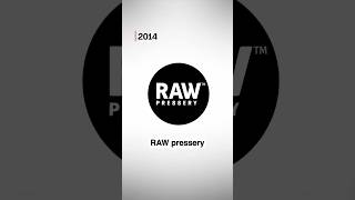 The Rise And Fall Of India’s HONEST Juice Startup