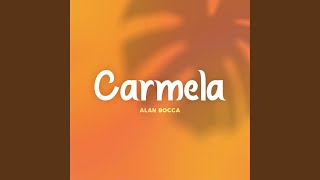 Carmela