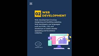 Top 5 High-Income Digital Skills to Learn in 2025 | Highest Paying Skills Online
