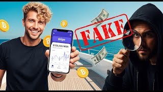 EXPOSING indie hackers about their MRR (EVERYONE IS LYING)