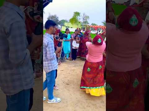 Wedding Shoot #dance #trendingshorts