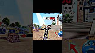 🔥 Free Fire BUG FIX 2025 😱 | 100% Working Lag Fix 🚀 | Smooth Gameplay Guide 🔥