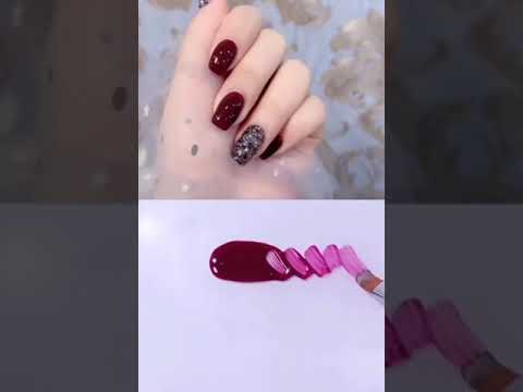 nail tech