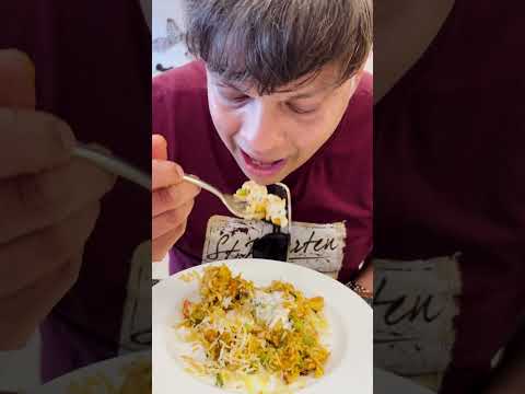 Lunch at Fidalgo Panjim Goa !