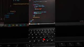 Coding is my life  #coding #codinglife #codingtutorial #programming