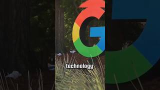 #Google #ArtificialIntelligence #AI #Innovation #TechAdvancement #DeepLearning #ai2024 #viralvideo