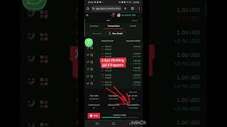 Best Forex Trading Robot Ever #forex #tradingrobots #fxtrapperz #Xbox #xsystem #tradingsouthafrica