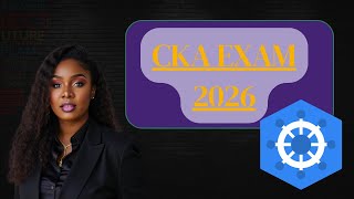 CKA Exam Series –Container Network Interface(CNI)#CKA#CKA2026#2026 CNI #LinuxFoundation #Networking