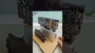 #Gaming on #Windows | #ZimaBoard 2 | Mini PC | #NAS