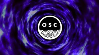 Free Open Source Code - Holochain (HOT) Distributed Application Internet Framework