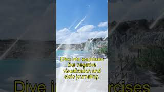 Why Use Stoic Philosophy for Problem-Solving Daily?