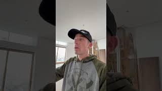 Walking Other People Jobs#Construction #builder #contractor #Generalcontractor #constructionsales