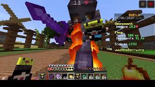 minbecraft @technopiston @SassySenorita