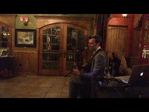 Let's Stay Together / That Thing (Medley)
