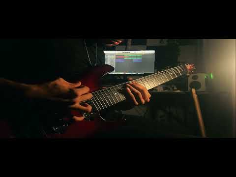 I bring out the Axe!!!!