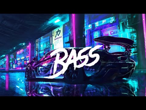 Новинки Музыка 2021 🔈 Музыка в Машину 2021 🔈 Качает Классная Клубная Музыка Бас 2021