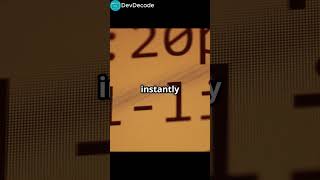 Crafting Perfect CSS Layouts Without the Headaches