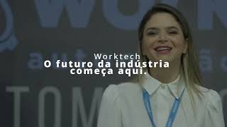 Somos a Worktech