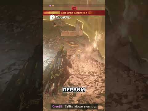 HELLDIVERS 2  #HD2 #helldivers2 #nvidia #gaming #4kgaming  #viralvideo #fps #fpsclips #game