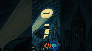 The Hidden Power of the Underscore in Python - 🚀 CodeFactoryAI — Learn to Program the Future