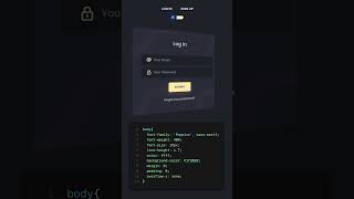 CSS Slider