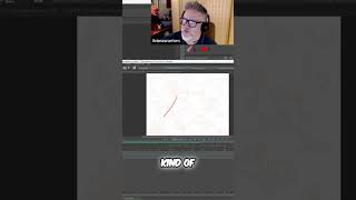 Animation Basics  Wave Principle