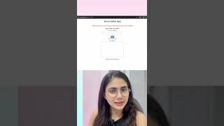 Auto deploy to GitHub pages in secods #coding #github #githubactions #cicd #tutorial #git