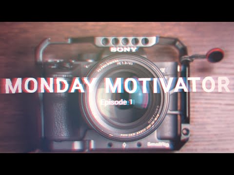 WHY YOU SHOULD TAKE TIME TO EDIT RIGHT!!