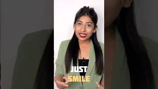 Tips to Score full marks in Boards Practical Exams II  #ytshorts #shortvideo