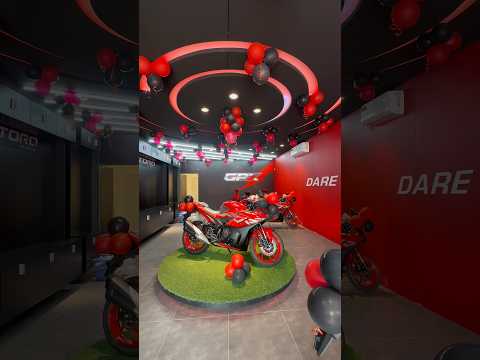 GPX Showroom Opening At Uttara || Gen-Z Motors || Batman RiderZ #GPX #GenZmotors #bikelover #bikebd