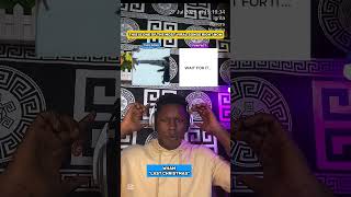 THIS IS ONE OF THE MOST VIRAL SONGS RIGHT NOW