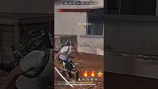 🙅🔥💥💥#freefire #jogos #lbff #garenafreefire #mundo
