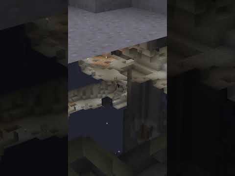 the new minecraft mob is looking kind of odd #minecraft #minecrafthorror #minecraftmods #gaming