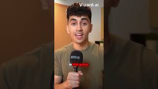 Easy Website Side Hustle 💻💸