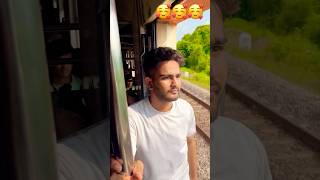 Arijit Singh new songs 2025 #shortvideo #song #love #lovemusic #arjitsingh #arjitsinghstatus #arijit