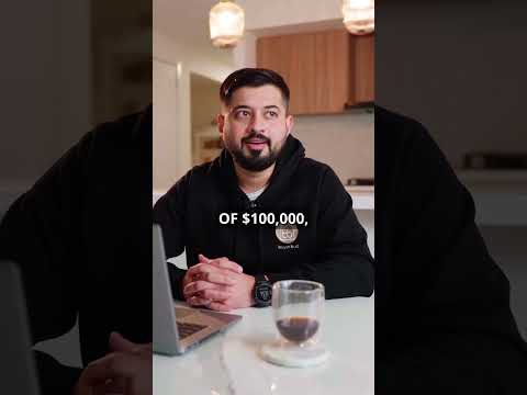 🤯 "Think owning multiple properties is out of reach? Think again!