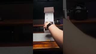 OBSBOT Tiny 2 Unboxing!