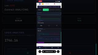 SECRETS TO OVER 2 DERIV NOW In AUTOMATION TRADES