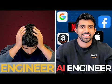 Become The Respected AI Expert At Work (3 Week System)