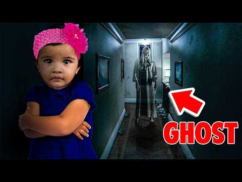 MYRA'S FIRST NIGHTMARE