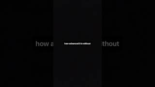 The Power Of Connection