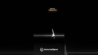 Empower your wealth with smart decisions, strategic investing, and a success mindset. #wealth #viral